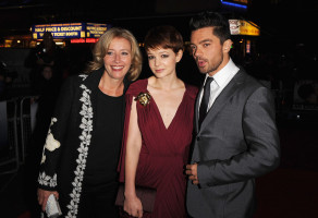 photo 23 in Dominic Cooper gallery [id578977] 2013-03-01