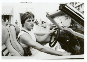 Don Johnson photo #