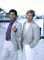 Don Johnson photo #