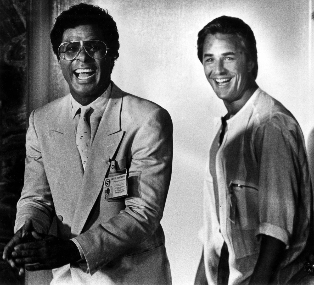Don Johnson: pic #1310128