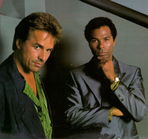 Don Johnson photo #