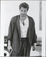 photo 13 in Don Johnson gallery [id377095] 2011-05-11