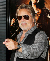 Don Johnson photo #