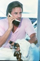 Don Johnson photo #