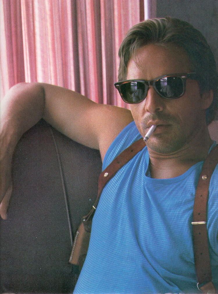 Don Johnson: pic #279390