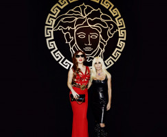 photo 28 in Versace gallery [id540638] 2012-10-08