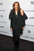 Donna Karan  photo #