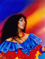 Donna Summer photo #