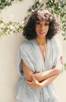 Donna Summer photo #