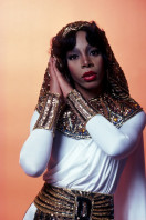 Donna Summer photo #