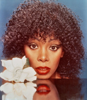 Donna Summer photo #