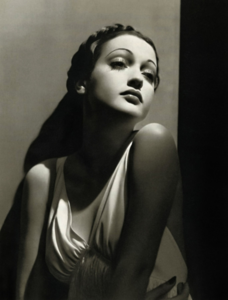 Dorothy Lamour: pic #195733