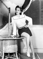 Dorothy Lamour pic #102004