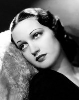 Dorothy Lamour photo #