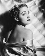 Dorothy Lamour pic #102002