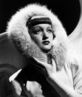 Dorothy Lamour pic #102001