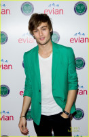 photo 22 in Douglas Booth gallery [id505200] 2012-07-02