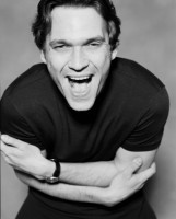 Dougray Scott photo #