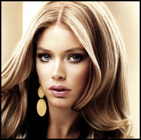 Doutzen Kroes photo #