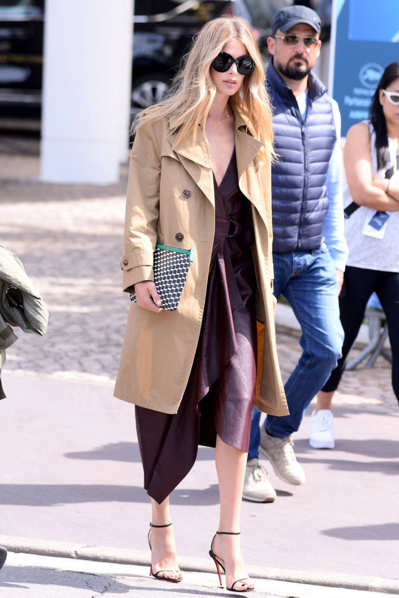 Doutzen Kroes: pic #1138173