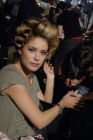 Doutzen Kroes photo #