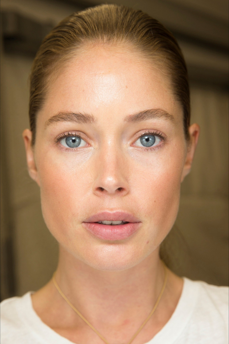 Doutzen Kroes: pic #1119038