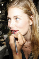 Doutzen Kroes photo #