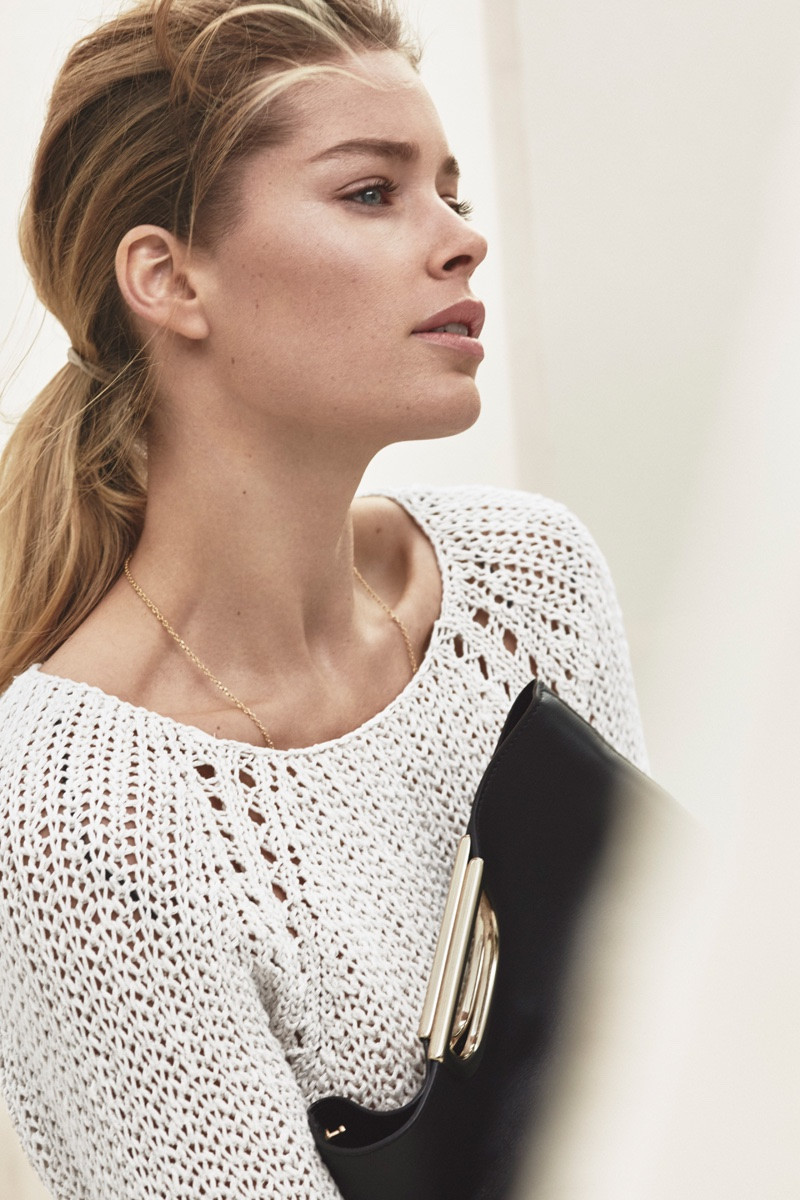 Doutzen Kroes: pic #1096228