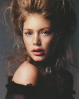 Doutzen Kroes photo #