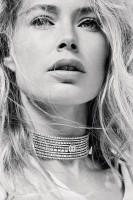 Doutzen Kroes photo #