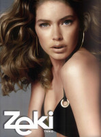 Doutzen Kroes photo #