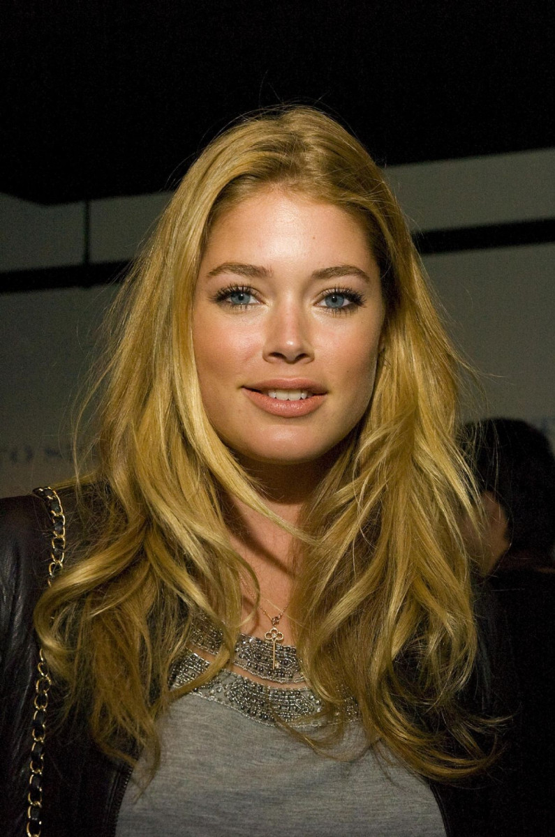 Doutzen Kroes: pic #229457