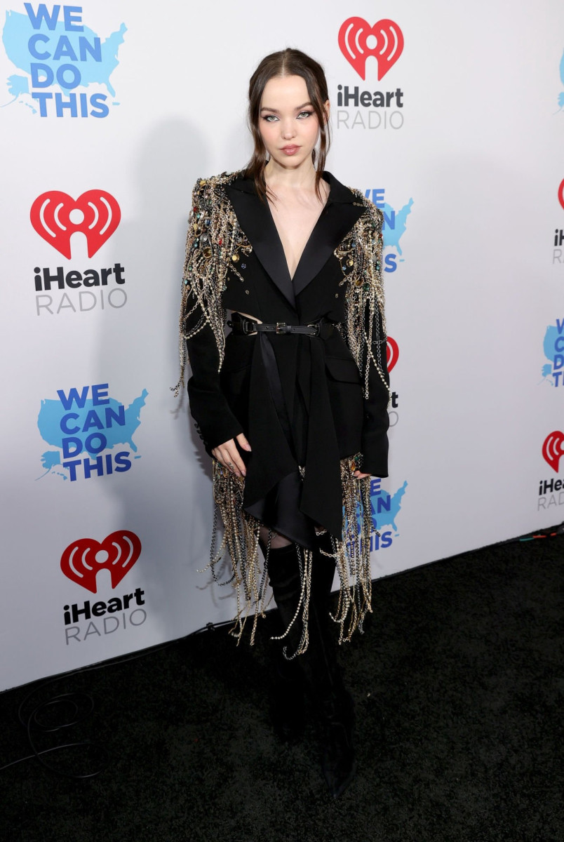 Dove Cameron: pic #1300663