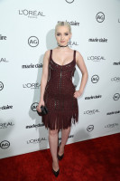 Dove Cameron photo #