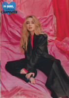 Dove Cameron photo #
