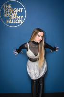 Dove Cameron photo #