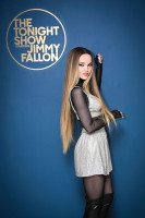Dove Cameron photo #