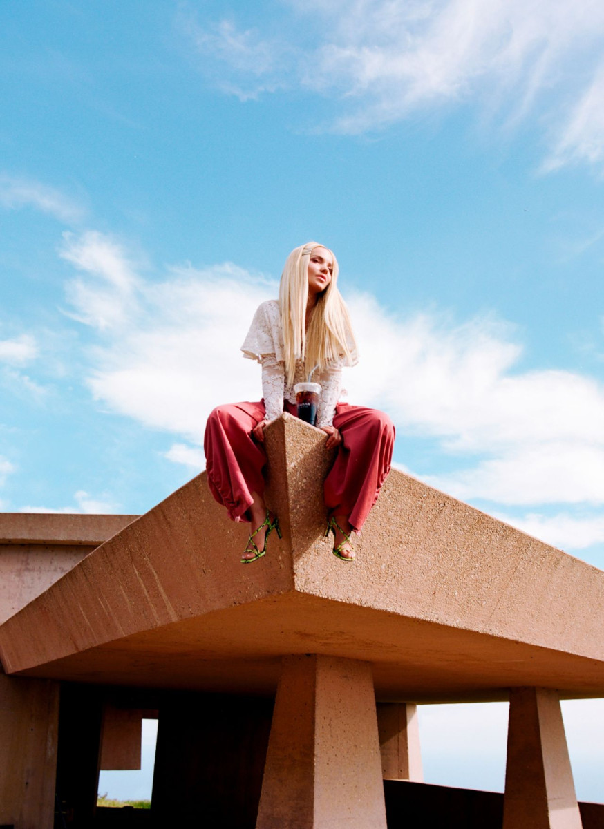 Dove Cameron: pic #1145335