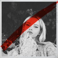 Dove Cameron photo #