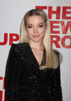 Dove Cameron photo #