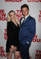 Dove Cameron photo #