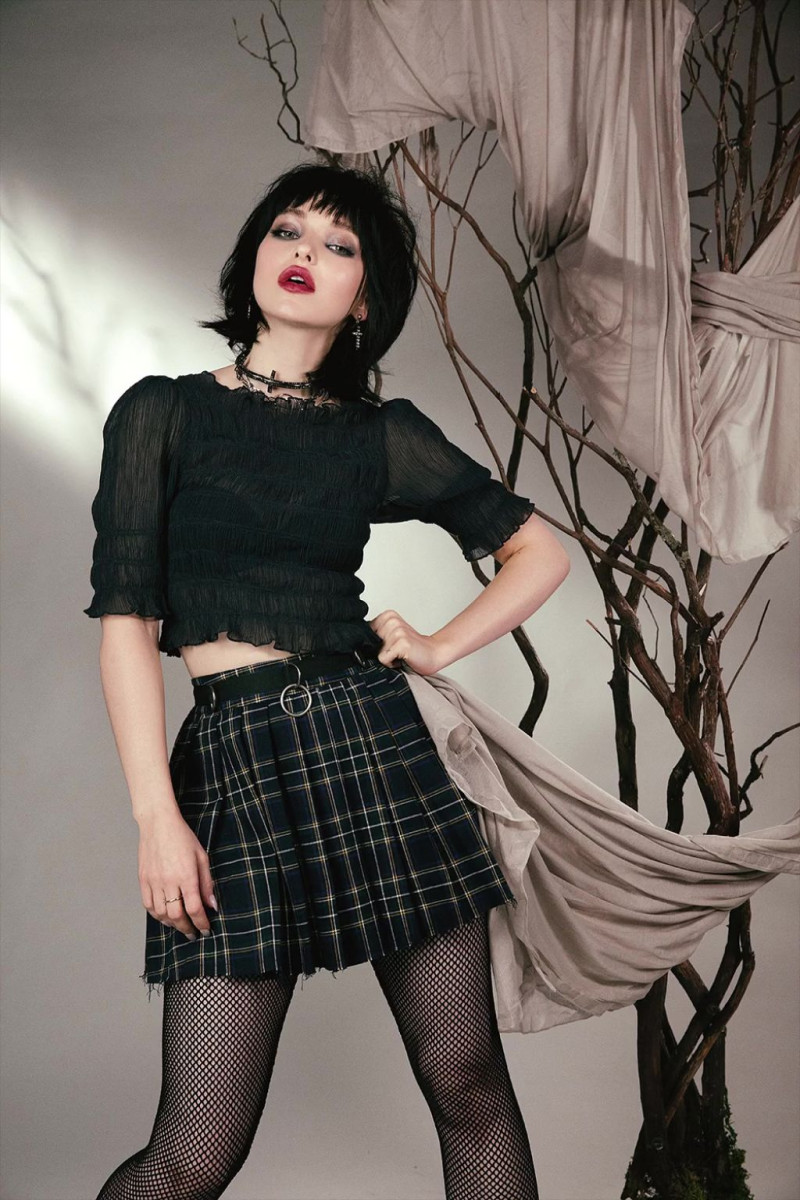 Dove Cameron: pic #1099403