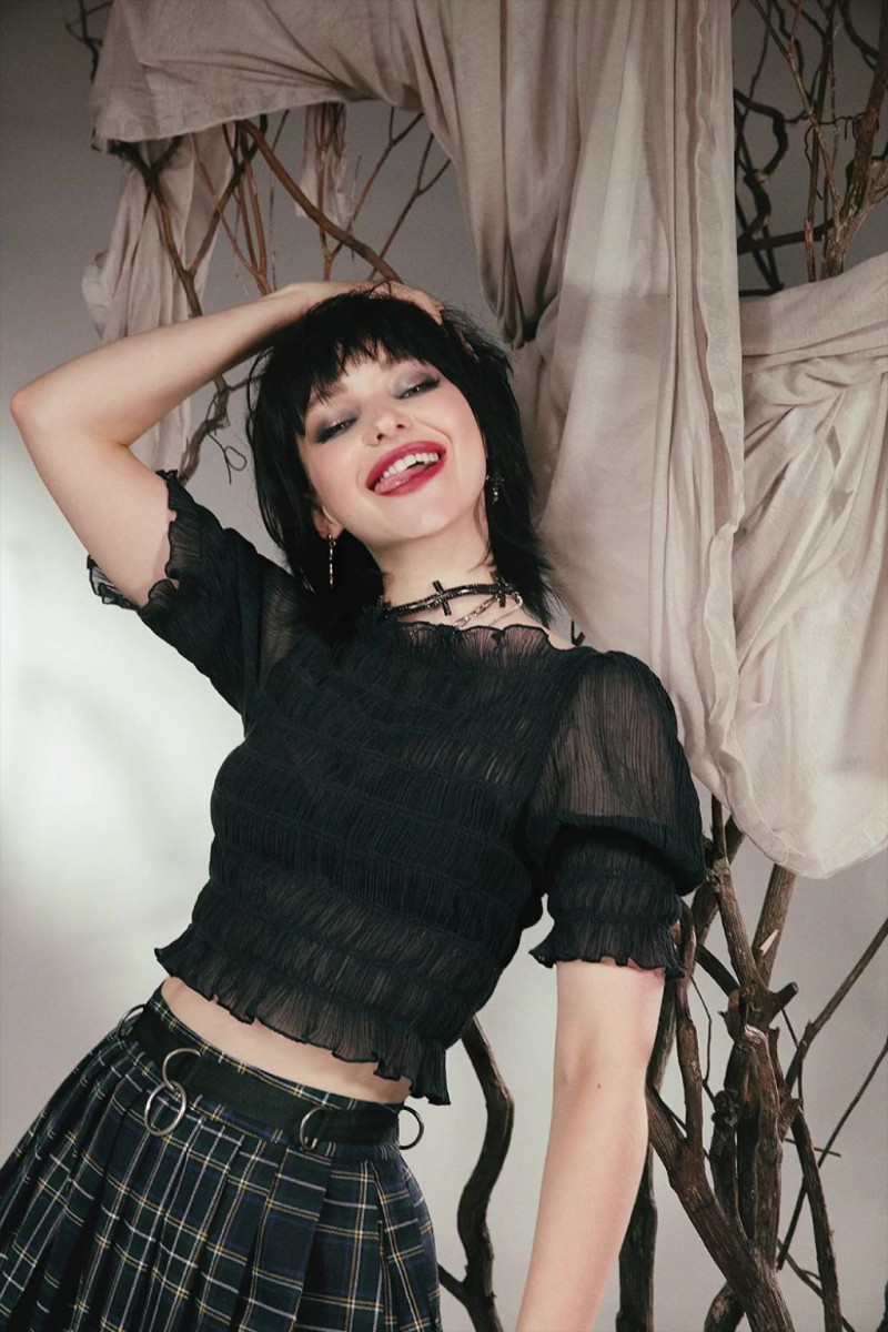 Dove Cameron: pic #1099405