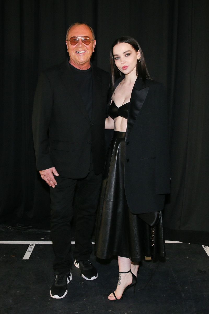 Dove Cameron: pic #1298125