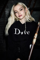Dove Cameron photo #
