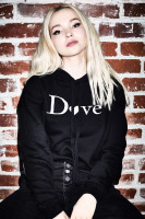 Dove Cameron photo #