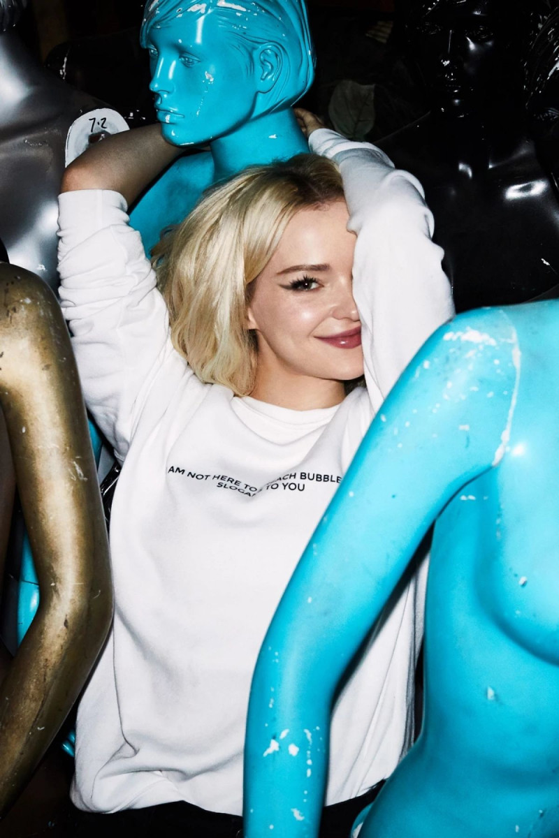 Dove Cameron: pic #1192623