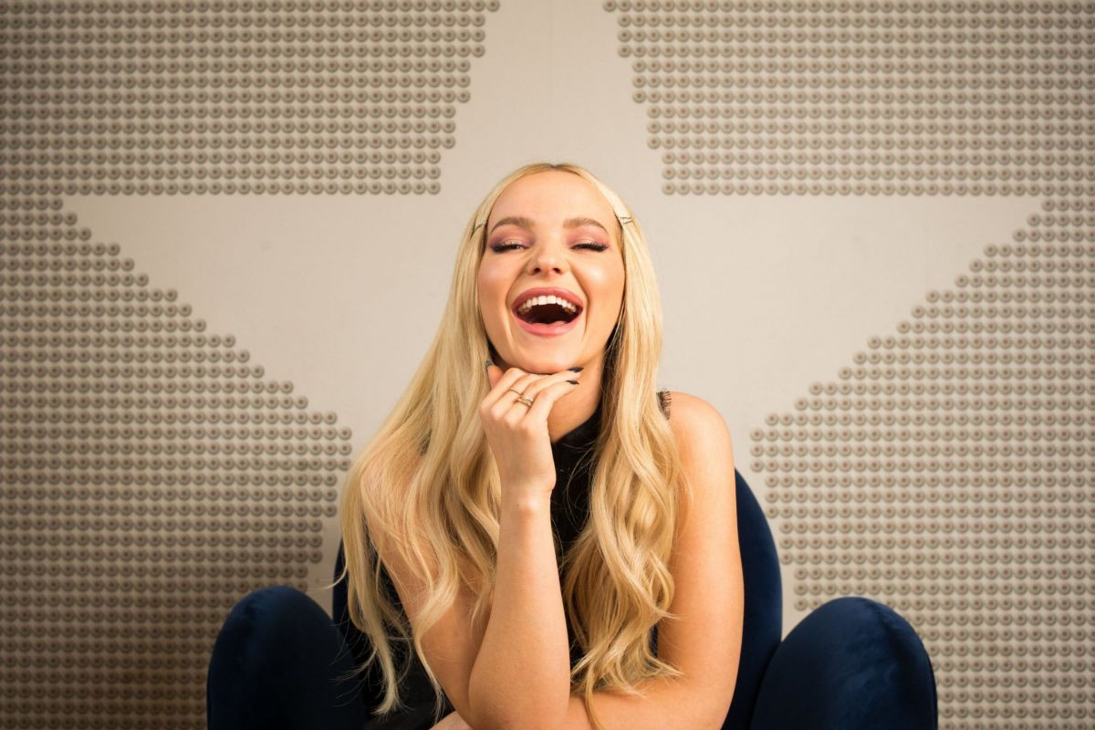 Dove Cameron: pic #1138903