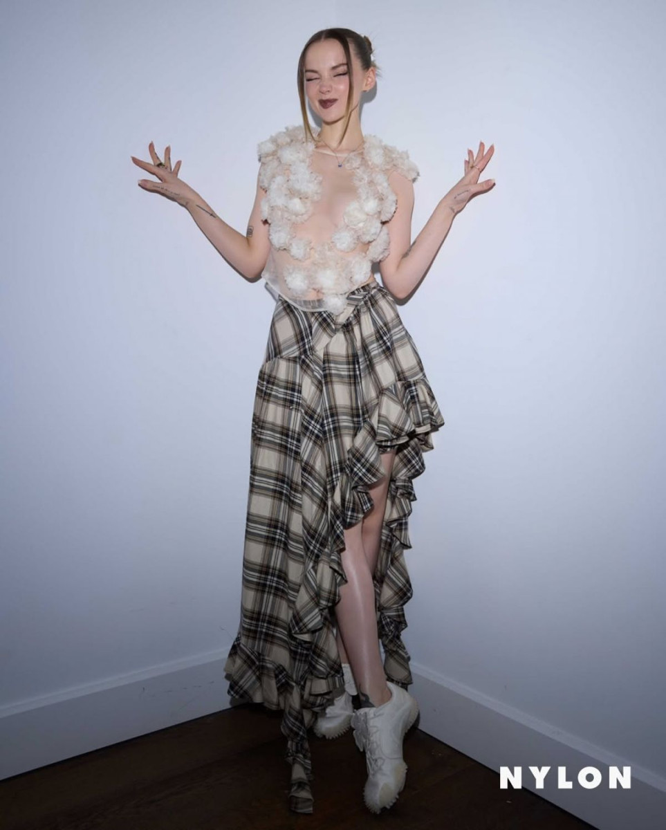 Dove Cameron: pic #1368734