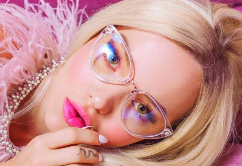 Dove Cameron: pic #1187189